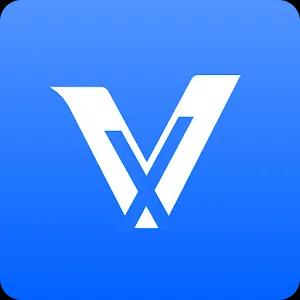 Xvid Browser
