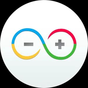 ArduinoDroid
