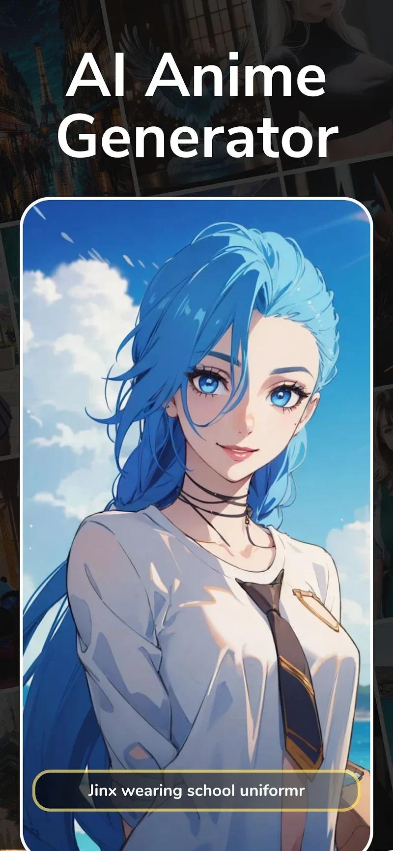 Dreamerland Screenshot 4