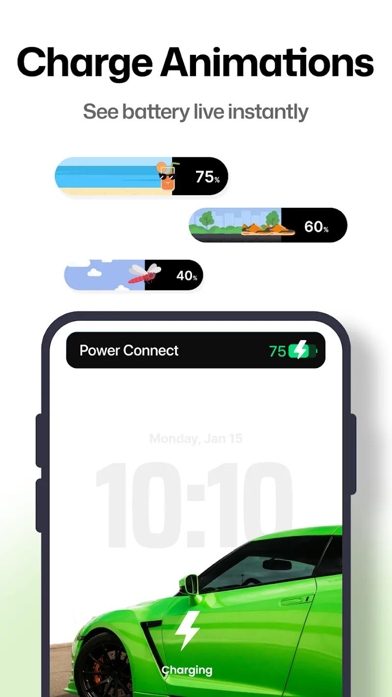 Dynamic Notch Screenshot 5