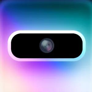Dynamic Notch