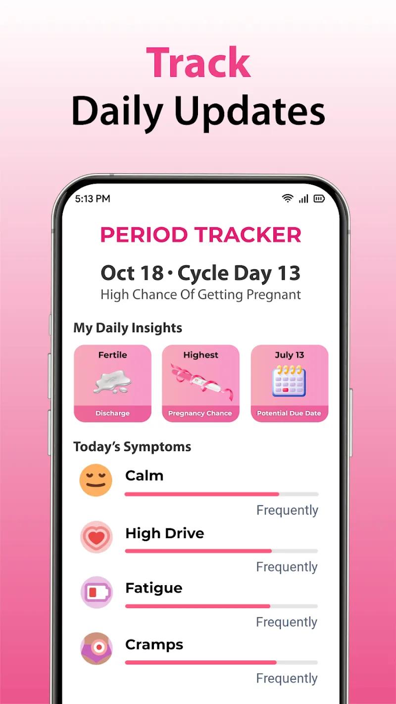 EviaCycle AI Screenshot 2