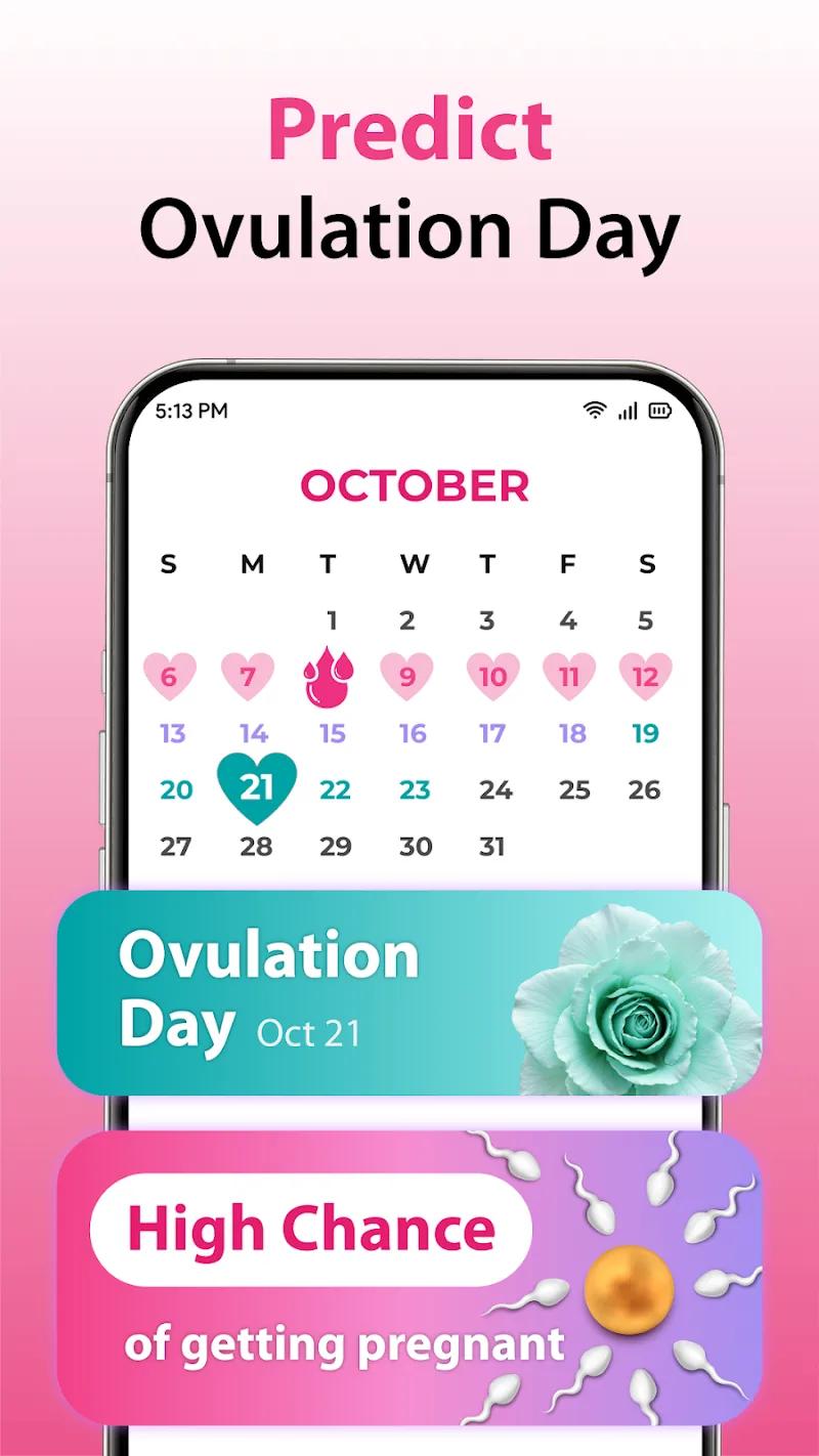 EviaCycle AI Screenshot 4