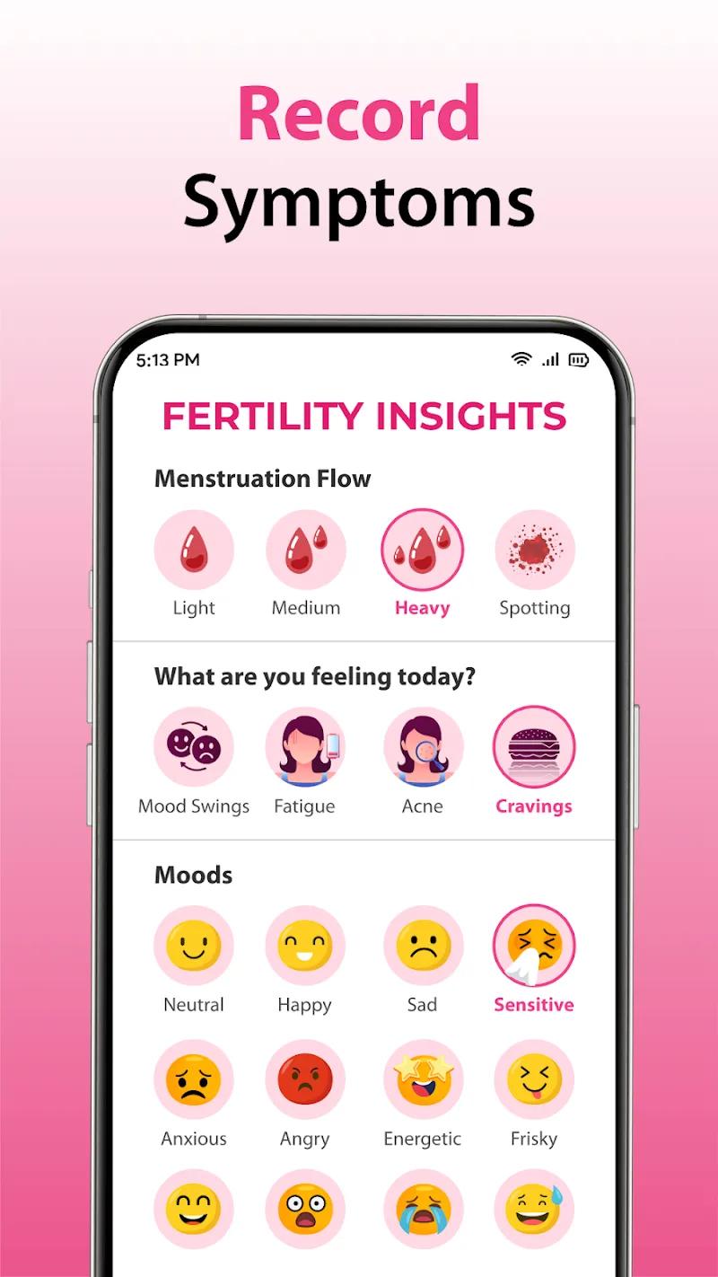EviaCycle AI Screenshot 5