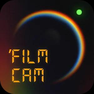 Film Cam