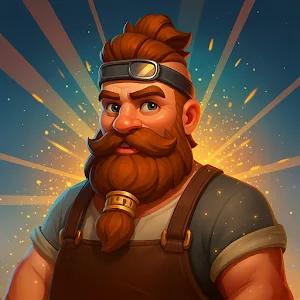 Forge & Fortune