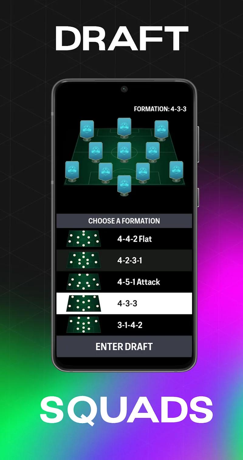 Nicotom 26 Screenshot 3