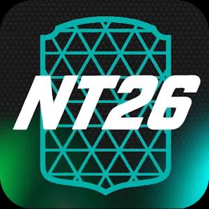 Nicotom 26