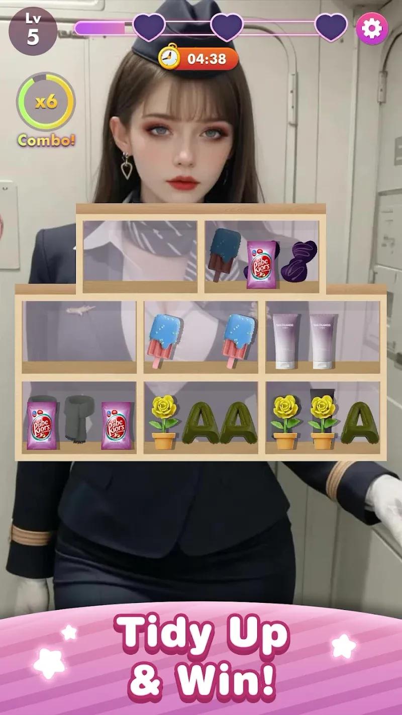 Good Star Screenshot 3