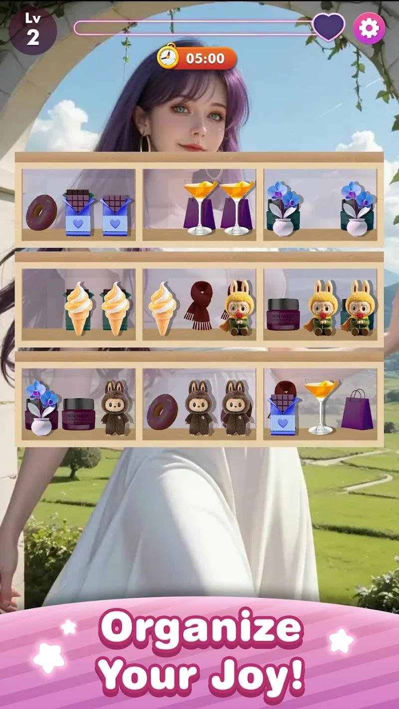 Good Star Screenshot 4