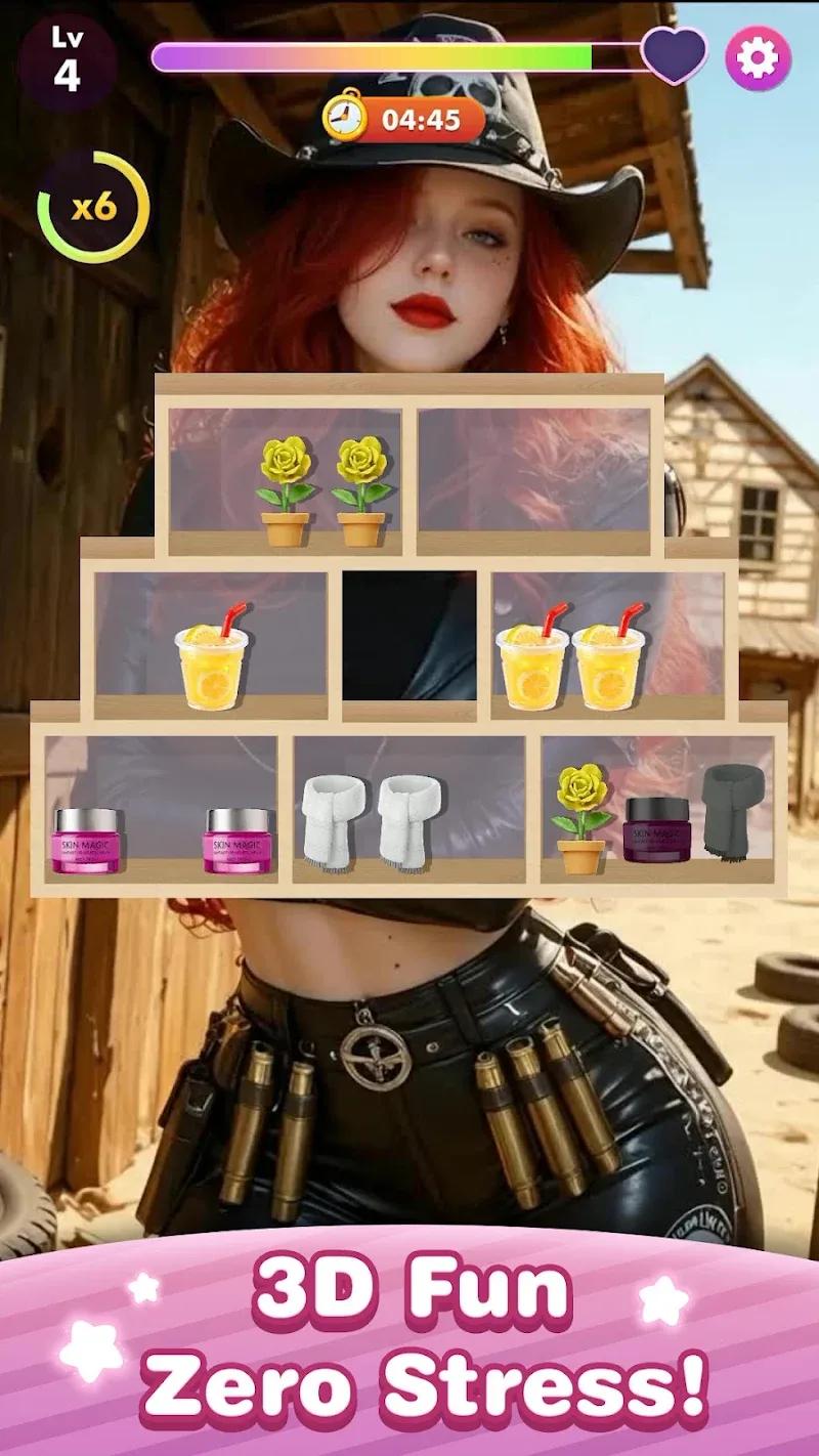 Good Star Screenshot 5