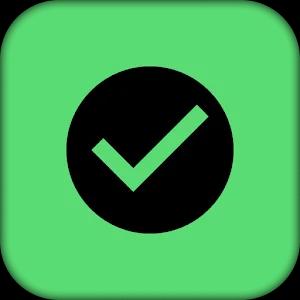 Habit Tracker - Habit Tick