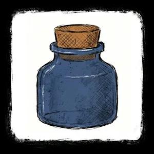 InkFlow Icon Pack