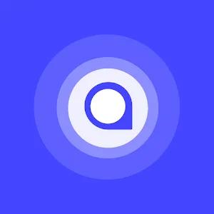 Learn Languages - Lucida AI