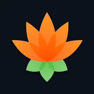 Lotus Chess