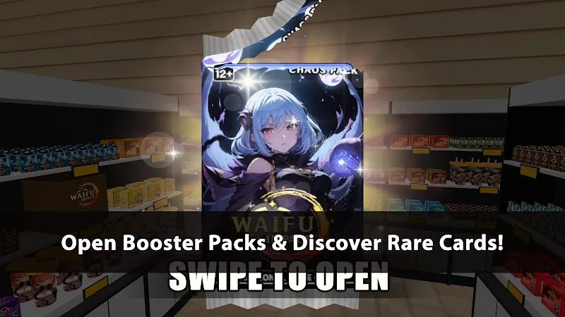 My Card Shop Simulator 3D Screenshot 1