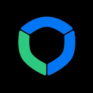 BlockP