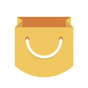 Price Tracker | Reprice