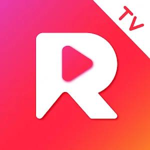 ReelShort 