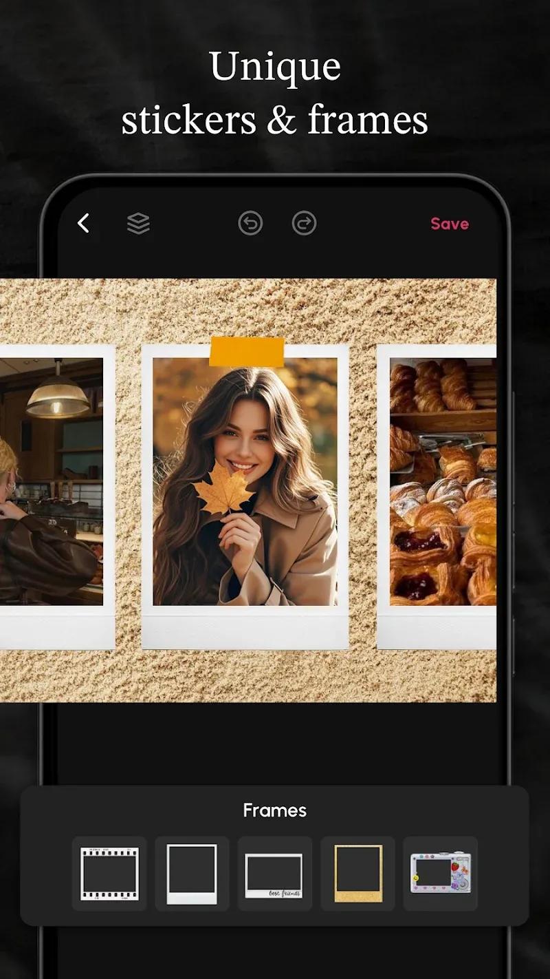 InsMix Screenshot 5