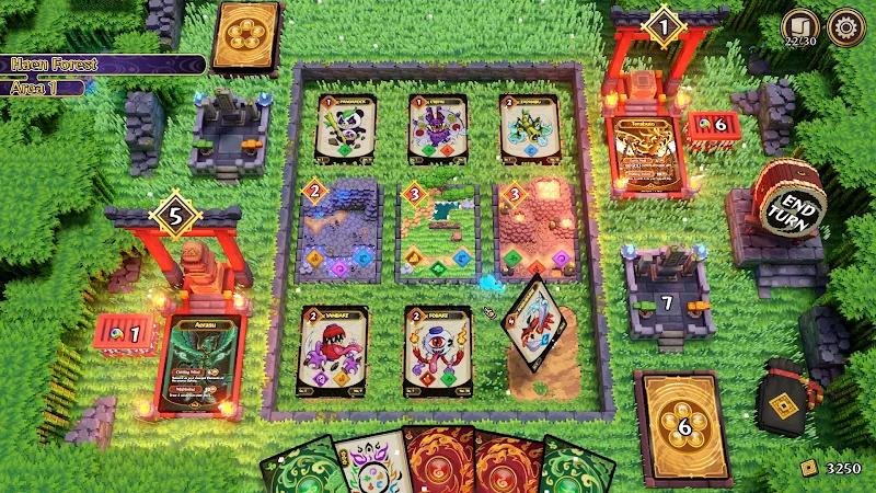 Sengodai Screenshot 1