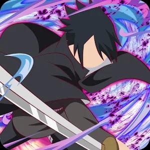 Stickman Ninja 3: Premium