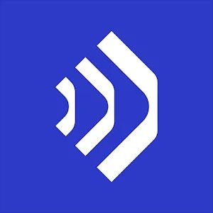 Talkpal 