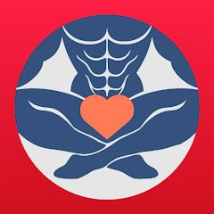 Kegel Exercises － Pelvic floor