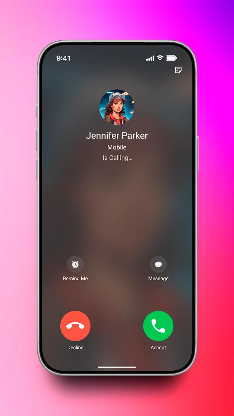 AlRight Phone Screenshot 4