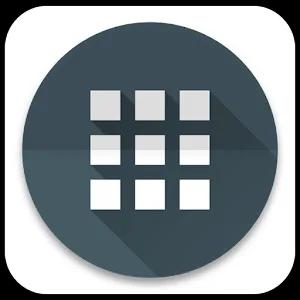 Apps Manager