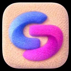 FluffyPro Icon Pack