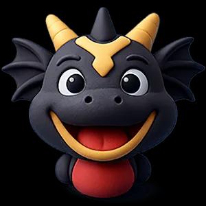 Funko Dark - Icon Pack