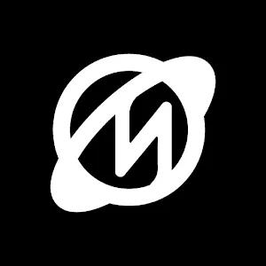 Nova OLED Icon Pack