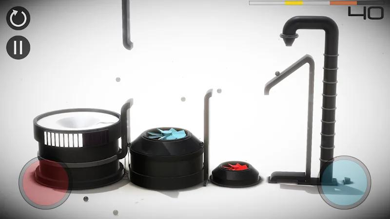 Perchang Screenshot 5