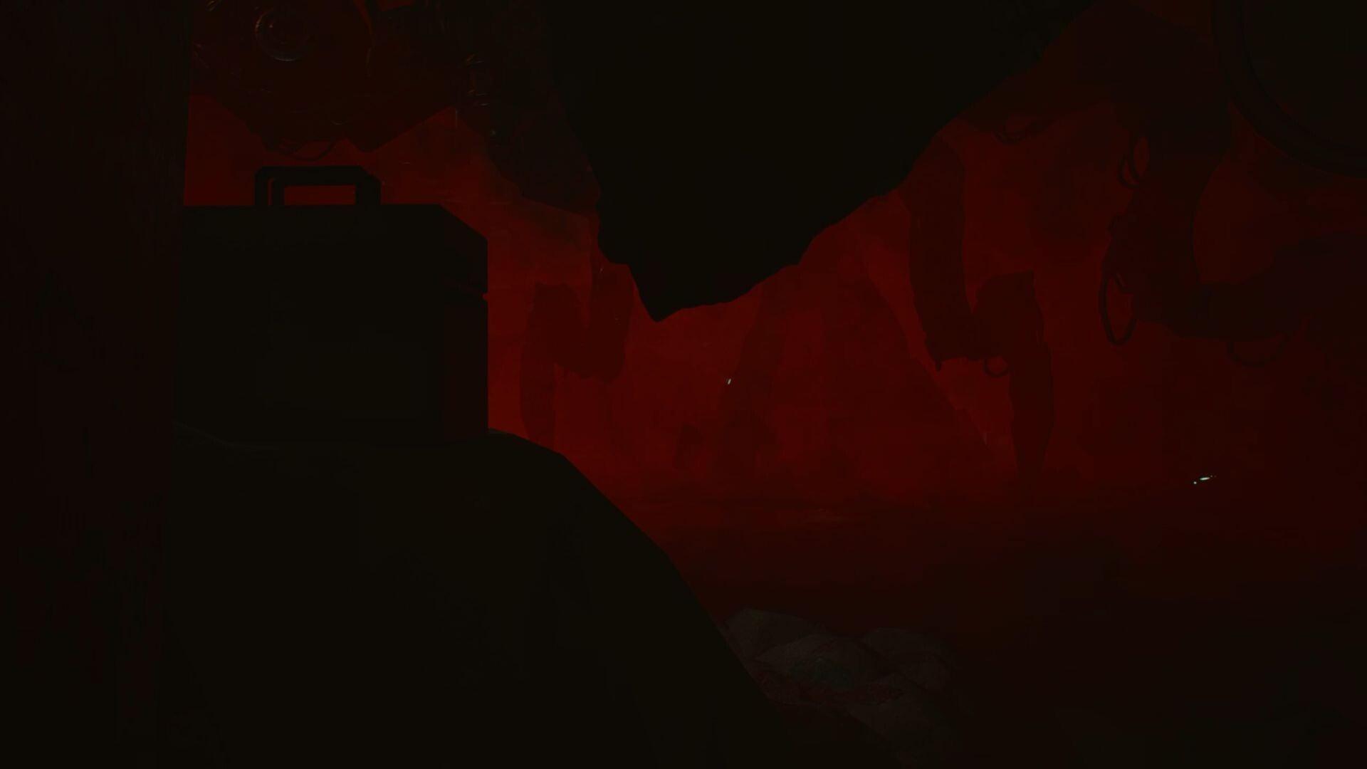 Poppy Playtime Chapter 5 Screenshot 4