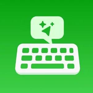 Sendright