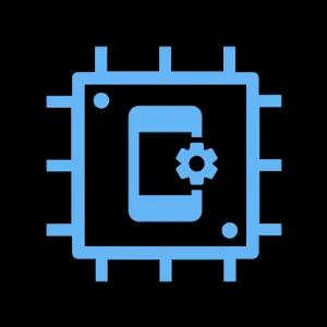 System information