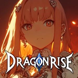 Dragon Rise