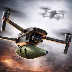 World of Drones: FPV Simulator