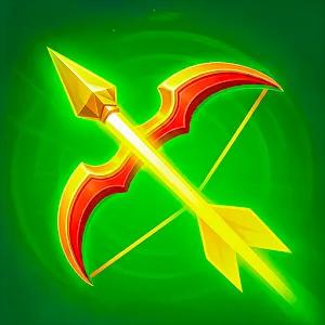 ArcShot: Roguelike Archer