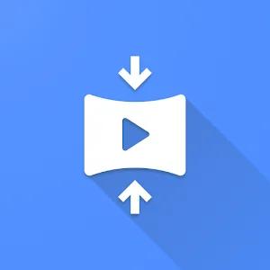 Compress Video - Resize Video