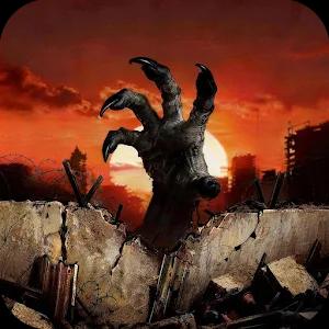 Defense Z: Survival TD
