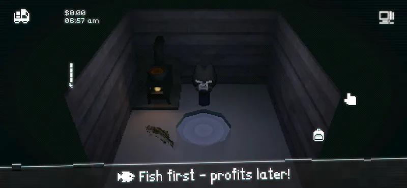 Easy Delivery Co. Screenshot 3