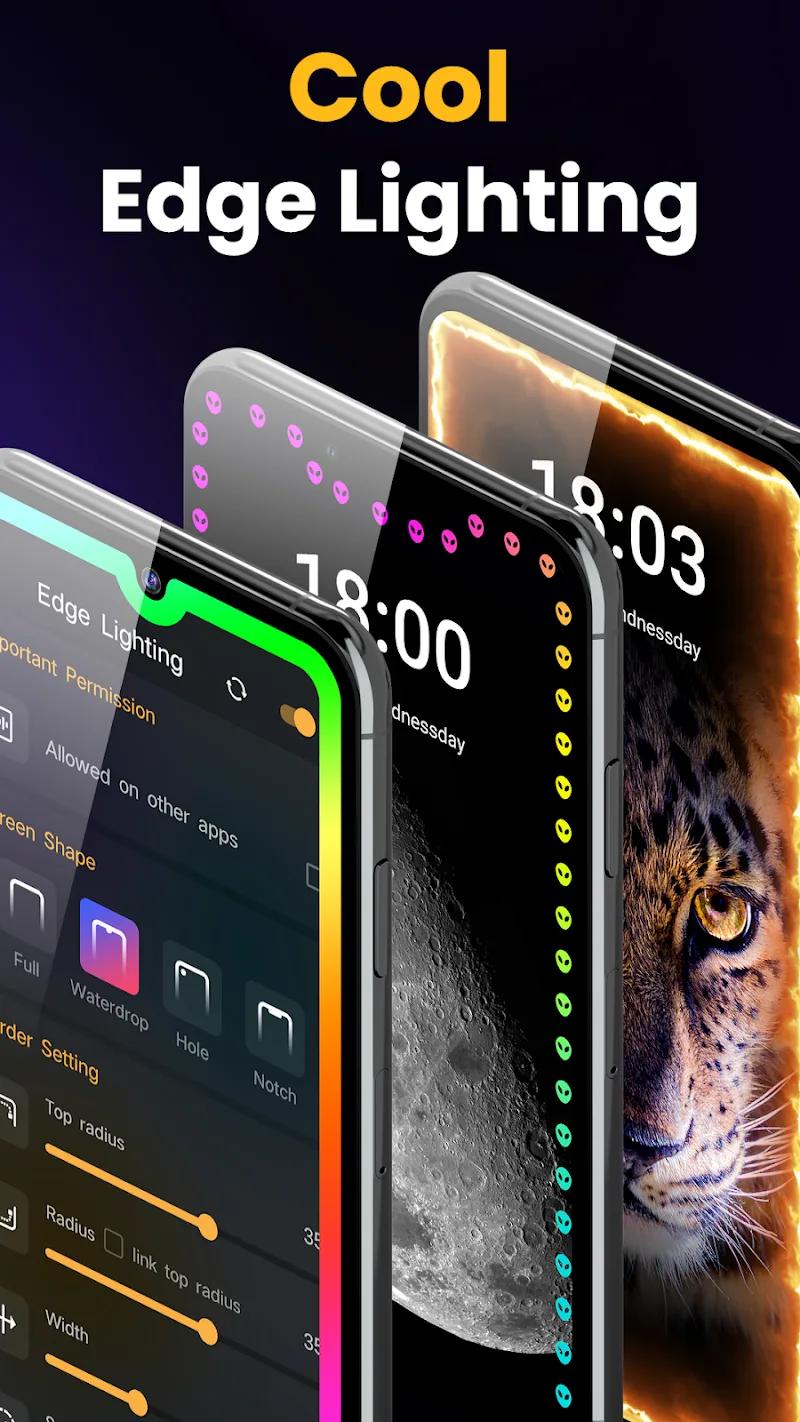 Extra Volume Booster & Speaker (VBooster) Screenshot 4