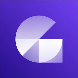 Galaxy Widgets: One UI