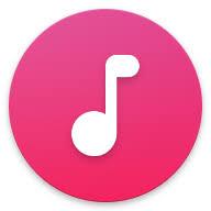 Gyawun Music