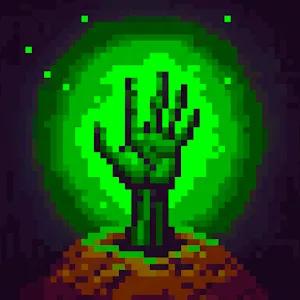 Idle Zombie Summoner