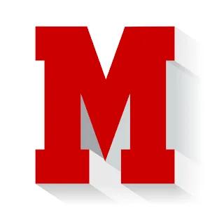 MARCA