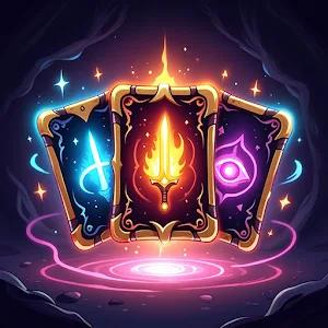 Monster Tales 2: Rpg Card Game