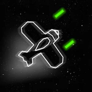 Neon Wings